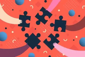 Come farsi idee equilibrate su foreste e gestione